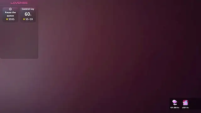 Snapshot of NolanMia chatting on March 2, 10:16 pm NolanMia online show from March 2, 10:16 pm