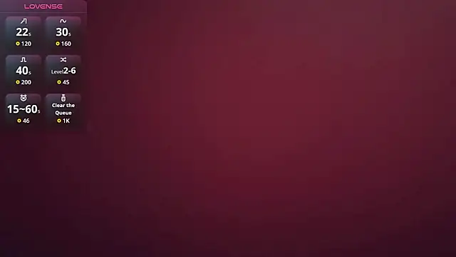 Snapshot of NolanMia chatting on March 4, 12:16 am NolanMia online show from March 4, 12:16 am