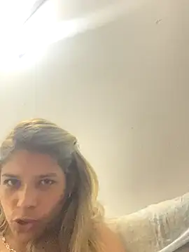 angel-1024 online show from January 7, 11:51 pm