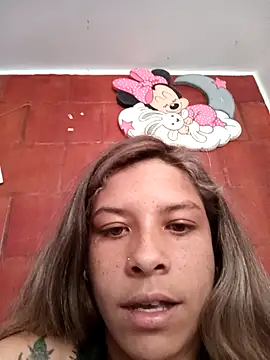 angel-1024 online show from January 17, 3:39 pm