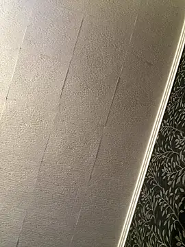 Evelin199 online show from April 18, 4:33 pm