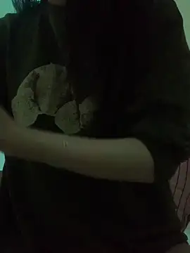 Rinrin 06 online show from February 2, 3:38 am