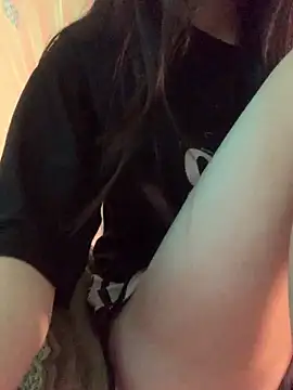 Rinrin 06 online show from February 12, 7:36 am