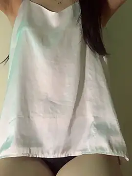 Rinrin 06 online show from February 22, 3:18 am