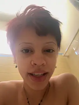 jojosbizarrelyf online show from March 23, 5:39 pm