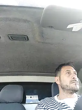 Snapshot of colosone chatting on November 3, 10:49 am colosone online show from November 3, 10:49 am