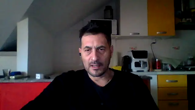 colosone online show from February 6, 8:07 am