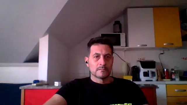 colosone online show from February 9, 9:24 am