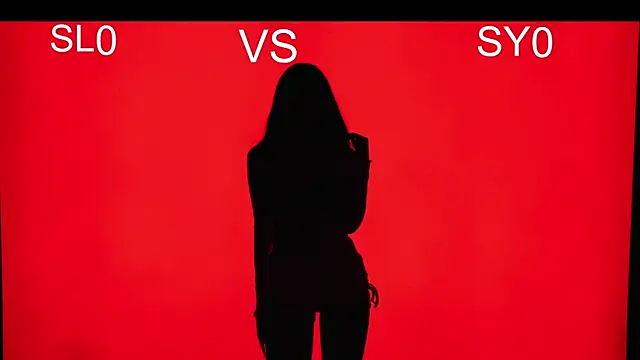 2026facai online show from January 15, 5:49 pm