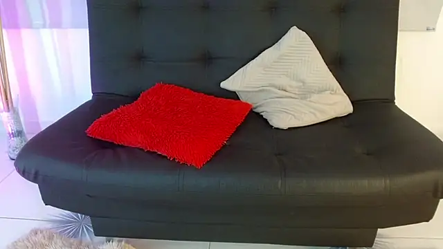 Collins luna online show from January 15, 8:01 pm