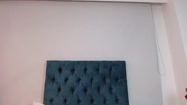 Collins luna online show from February 28, 2:34 am