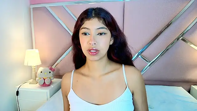 Kattravens online show from January 13, 1:27 pm