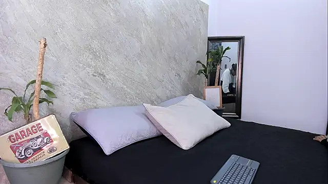 Treyk king online show from February 4, 3:56 am