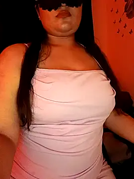 Cerzy xxx online show from January 12, 8:47 pm