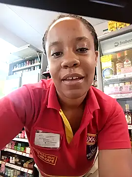 Snapshot of Asia_37 chatting on February 13, 8:27 pm Asia 37 online show from February 13, 8:27 pm