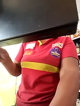 Snapshot of Asia_37 chatting on February 14, 8:49 pm Asia 37 online show from February 14, 8:49 pm