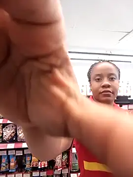 Snapshot of Asia_37 chatting on February 19, 8:49 pm Asia 37 online show from February 19, 8:49 pm