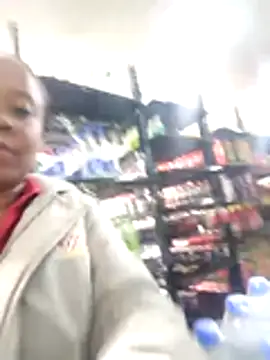 Snapshot of Asia_37 chatting on February 20, 8:31 pm Asia 37 online show from February 20, 8:31 pm