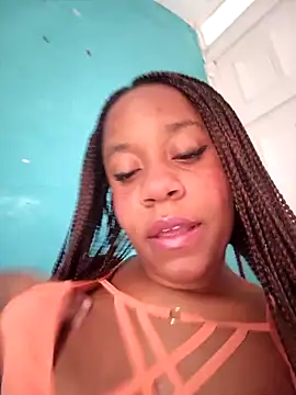 Snapshot of Asia_37 chatting on February 22, 9:46 pm Asia 37 online show from February 22, 9:46 pm