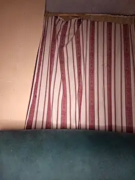 Snapshot of Asia_37 chatting on February 27, 4:12 am Asia 37 online show from February 27, 4:12 am