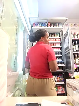 Snapshot of Asia_37 chatting on February 27, 10:43 pm Asia 37 online show from February 27, 10:43 pm