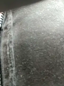 Michelle ec online show from April 15, 4:25 pm