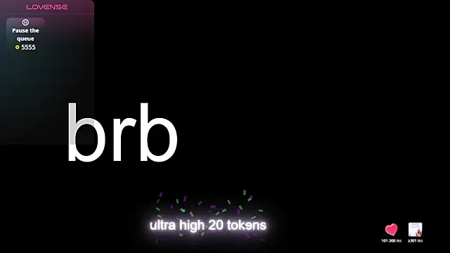 Snapshot of pinky__bunny chatting on February 19, 3:13 am pinky bunny online show from February 19, 3:13 am