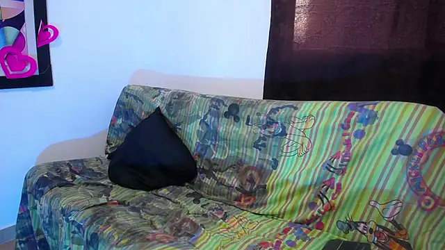 Snapshot of shy_nanami chatting on February 26, 12:15 pm shy nanami online show from February 26, 12:15 pm