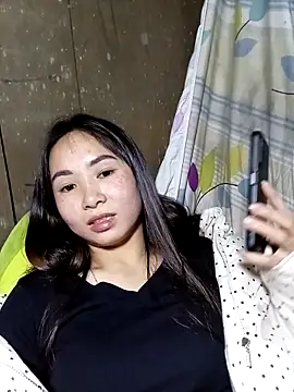 Ruby-224 online show from February 2, 2:43 am