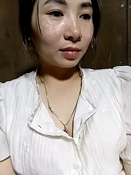 Ruby-224 online show from February 6, 9:23 am