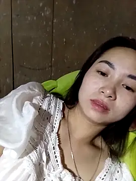 Ruby-224 online show from February 25, 8:40 pm