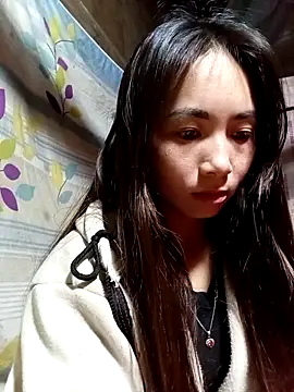 Ruby-224 online show from March 8, 1:47 am