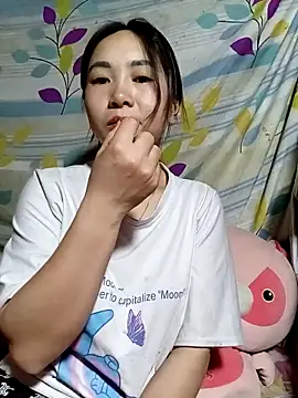 Ruby-224 online show from March 15, 9:15 am