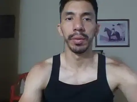 Snapshot of maximo-93 chatting on January 10, 11:09 pm maximo-93 online show from January 10, 11:09 pm