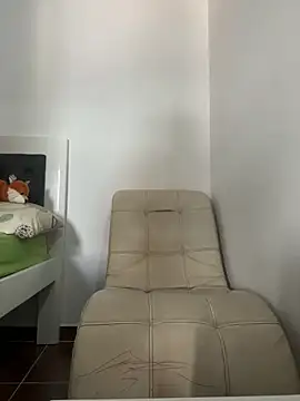 Keylerth  online show from February 17, 6:14 pm