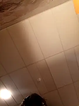 oliverosjd online show from January 15, 11:41 pm