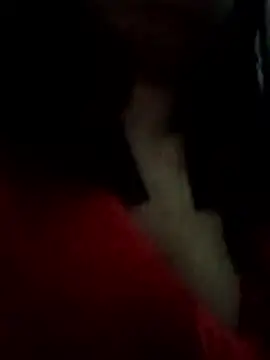  Angel123 online show from January 17, 2:22 pm