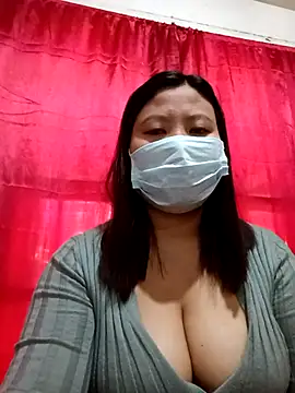  Angel123 online show from January 18, 6:06 am