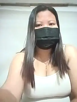  Angel123 online show from February 28, 5:52 am