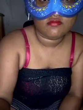 Neha-babySl online show from January 16, 8:29 am