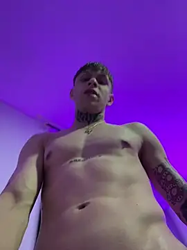 Snapshot of twinks_boys_xxxx chatting on January 9, 11:28 pm twinks boys xxxx online show from January 9, 11:28 pm