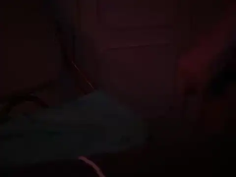 WarmSound online show from January 11, 7:57 am