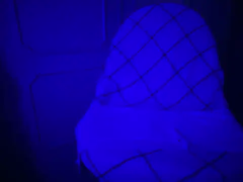 WarmSound online show from January 15, 6:40 am