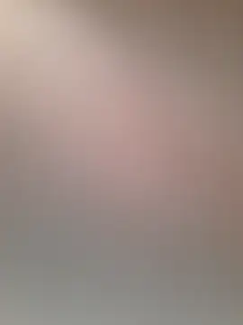 puka sex online show from February 4, 4:07 am