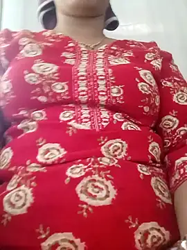 Menababy online show from January 16, 6:39 am