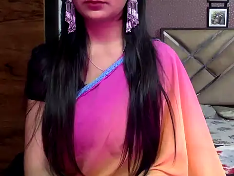 sweet riyaaa online show from January 9, 4:59 am