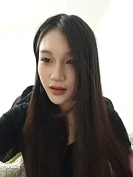 Paopao83 online show from January 16, 1:59 pm