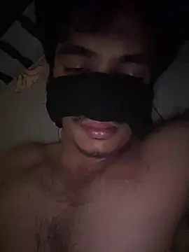 Snapshot of boner6969qe chatting on January 17, 3:44 am boner6969qe online show from January 17, 3:44 am