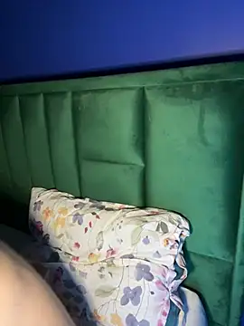 ANU-ZET online show from January 9, 7:59 pm