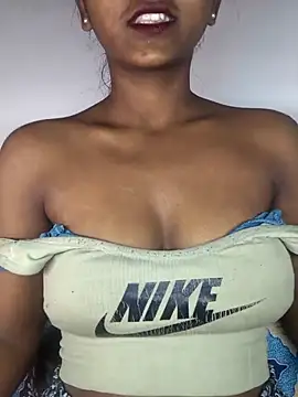 Royal-girl78 online show from January 6, 4:11 pm